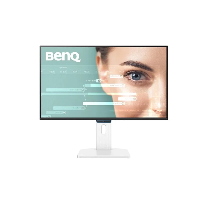 BenQ GW2790TC Eye Care 27 Inch FHD 144Hz IPS Gaming Monitor