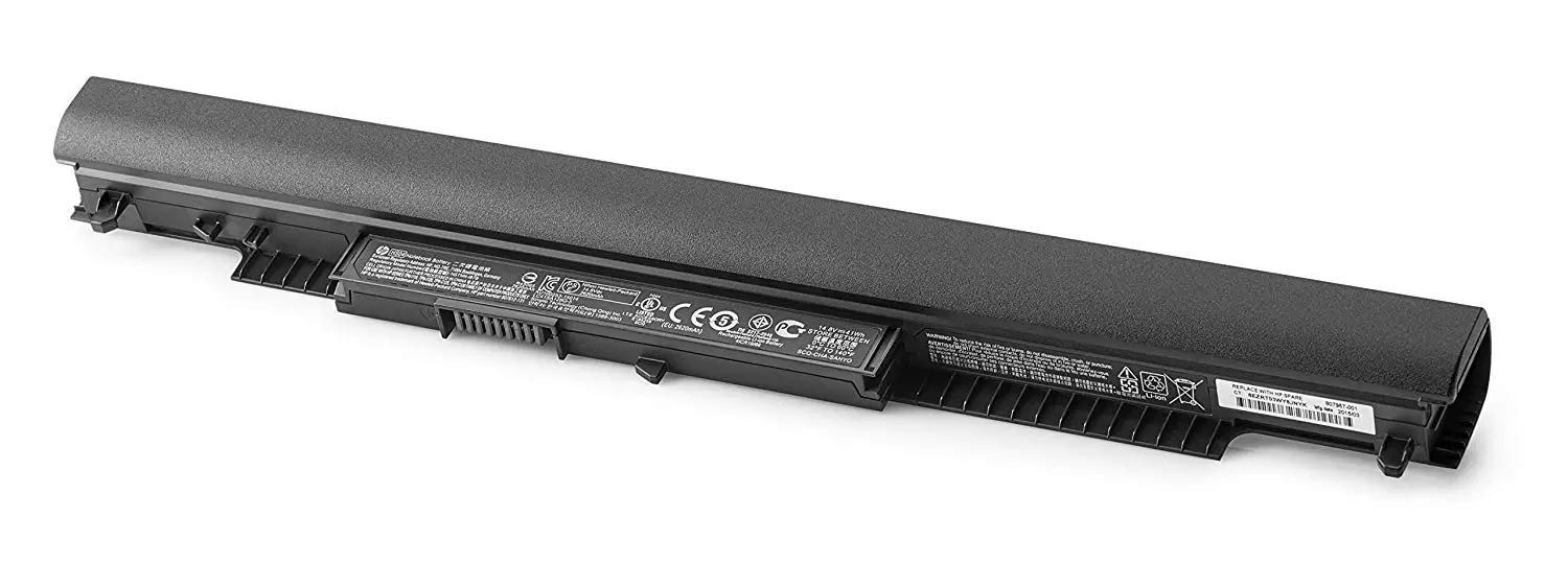 Dell 4010 6 Hi-Cell Laptop Battery