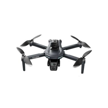 FLH FlyX K3 Max GPS Drone