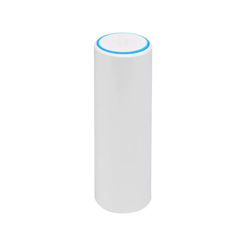 UBIQUITI UAP-FLEXHD DUAL-BAND ACCESS POINT