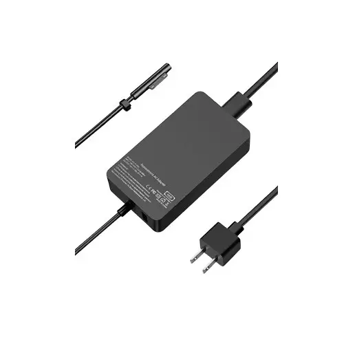 Microsoft Surface 15V 2.58A 44W Adapter
