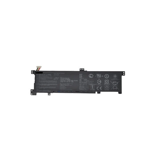 ASUS B31N1424 K401L K401LB Laptop Battery