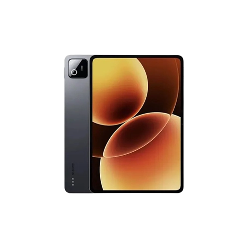 Xiaomi Pad 8 11.2 inch 144Hz Android Tablet (Gray)