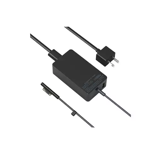 Microsoft Surface 1706 65W laptop Adapter