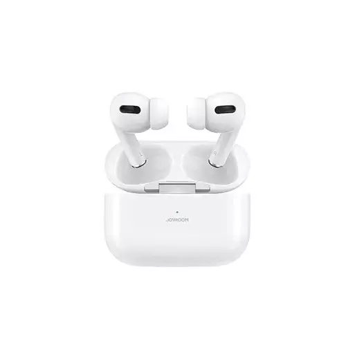 Joyroom JR-T03S Pro Max TWS Earbuds