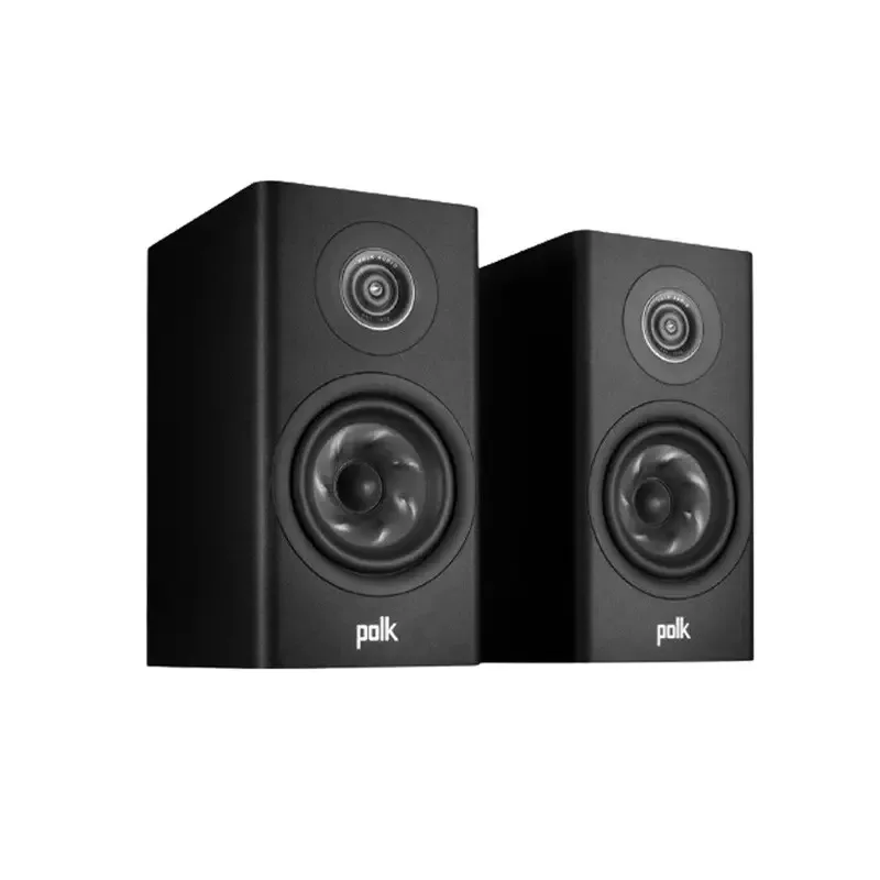 Polk Audio Reserve R200 Stand Mount Speaker