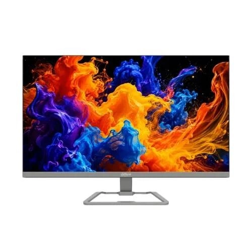 Dahua DHI-LM27-C221P 27 inch FHD 144Hz Monitor