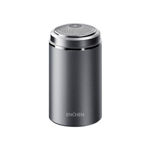 ENCHEN Z3 Single Head Mini Electric Shaver