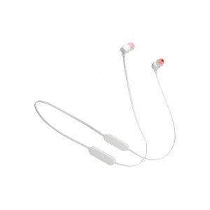 JBL Tune 125BT Wireless in-ear headphones