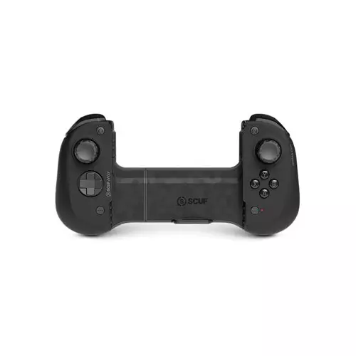 Corsair SCUF NOMAD Mobile Wireless Gaming Controller for Smartphone
