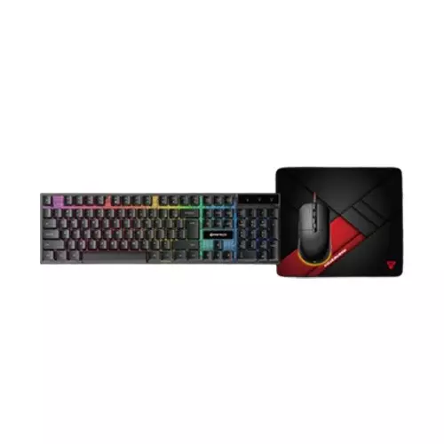 Fantech P31 HERO 3-in-1 Gaming Combo