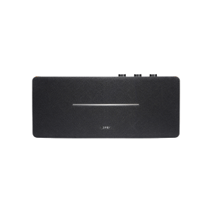 Edifier D12 Bluetooth Tabletop Speaker