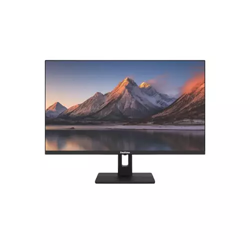 FeuVision FSID24BFIY 23.8 inch 120 Hz FHD IPS Gaming Monitor