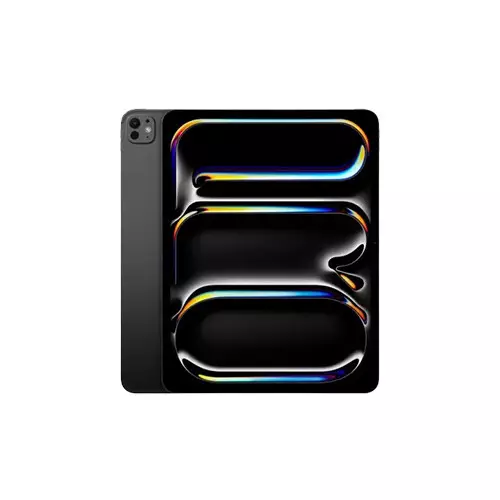 Apple iPad Pro M5 11 inch 12GB 256GB Ultra Retina XDR display Tablet (Wi-Fi)