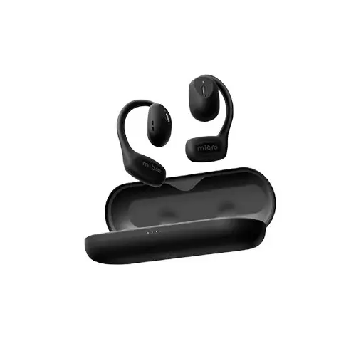 Mibro O1 True wireless Earphones