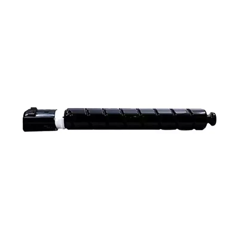CANON NPG-83 CYAN TONER FOR IR ADVANCE DX C5870I