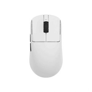 VXE R1 Pro Wireless Gaming Mouse