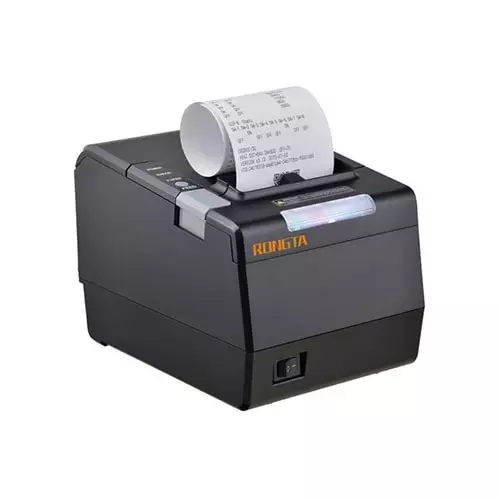 RONGTA RP850-UP 80MM RECEIPT PRINTER