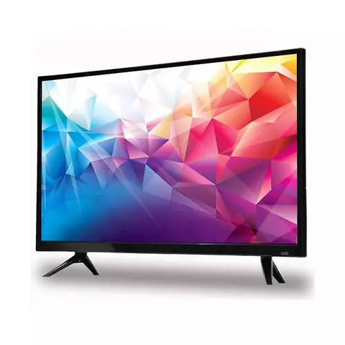 Smart SEL-24L22KS 24-inch HD Basic LED TV