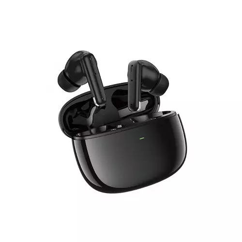 Foneng BL152 ANC+ ENC TWS Earbuds