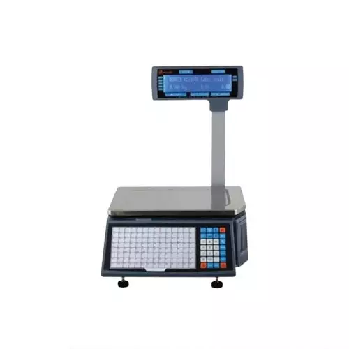Rongta RLS1100-LS Label Printing Scale