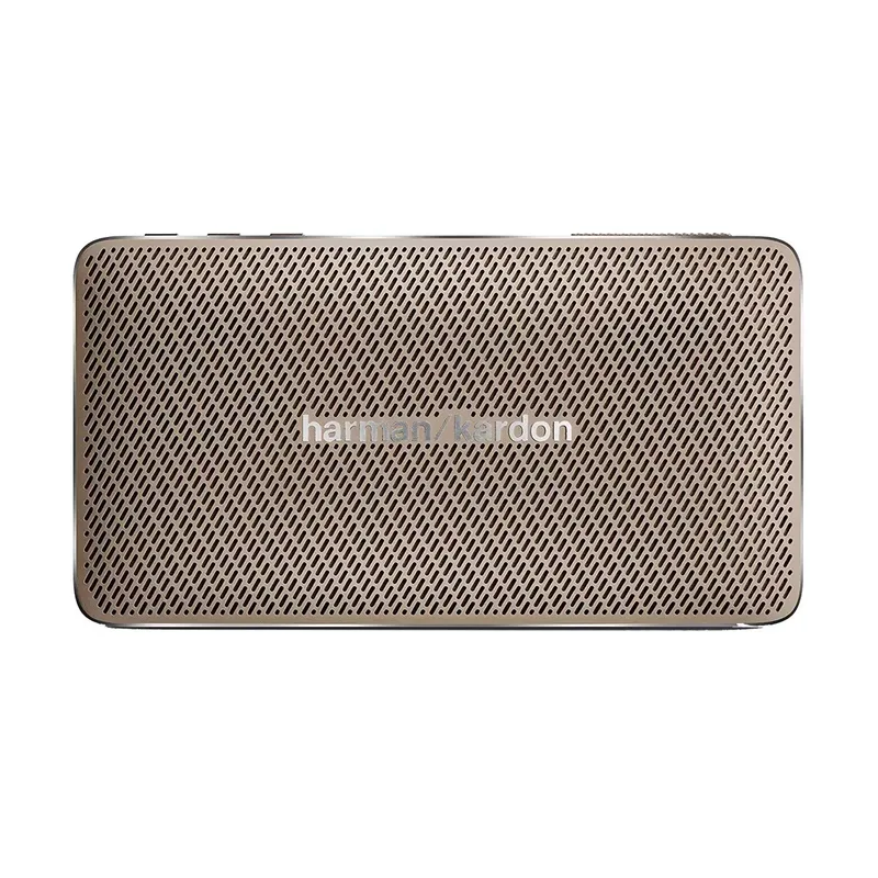 JBL Harman/Kardon Esquire Mini Wireless Portable Speaker