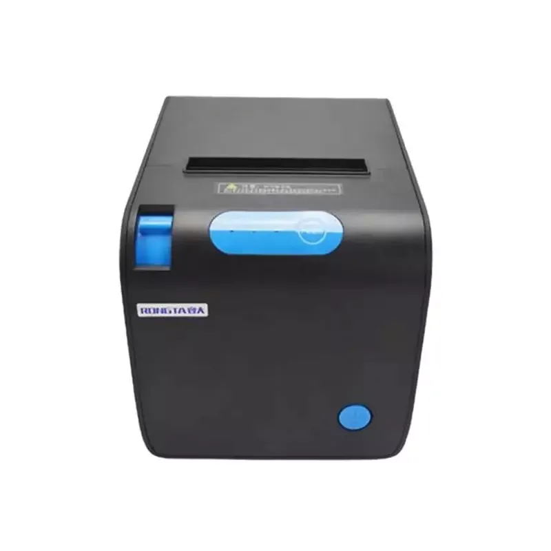 RONGTA RP-328-USE POS THERMAL RECEIPT PRINTER