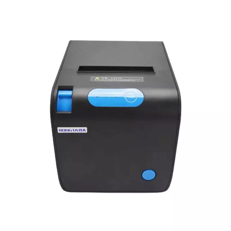 RONGTA RP-328-USE POS THERMAL RECEIPT PRINTER