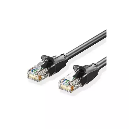 Vention IBEBS 25M Cat 6 UTP Patch Cord Cable