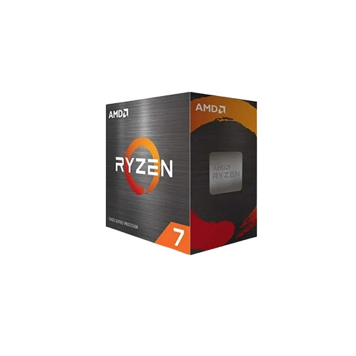 AMD Ryzen 7 PRO 5755G Processor with Radeon Graphics