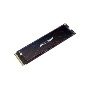 Hiksemi HS-SSD-FUTURE Lite Eco 512GB Gen4×4 SSD