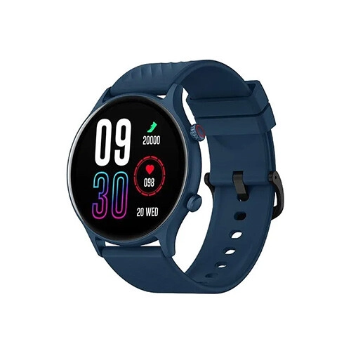 Zeblaze Btalk 2 Lite 1.39 inch IPS Bluetooth Calling Smart Watch