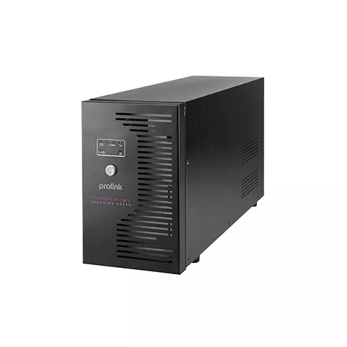 Prolink PRO3000SFCU-4U21 3000VA Offline UPS