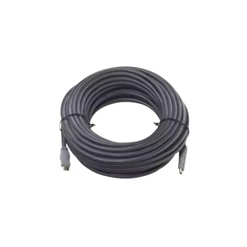 Dtech DT-H6625C 25m HDMI To HDMI Cable With Chipset