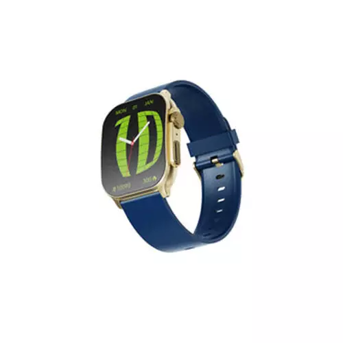 Imilab IMIKI Frame 2 Bluetooth Smart Watch