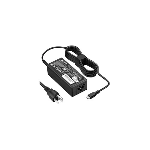 Acer 65W 45W USB-C Fast Charging Chromebook Laptop Adapter
