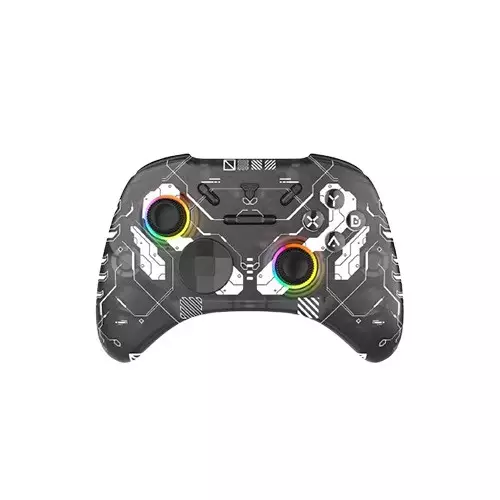 Fantech EOS PRO WGP15 Tri-Mode Wireless Gaming Controller (Epsilon)