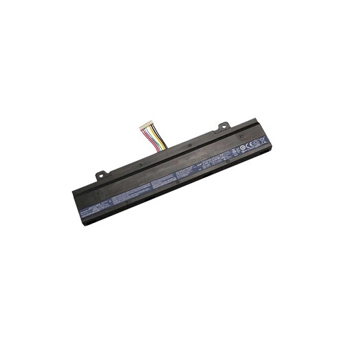 Acer AL15B32 Aspire V15 V5-591G Laptop Battery