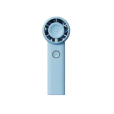 HONOR CHOICE F02 AISOLOVE Handheld Fan Pro