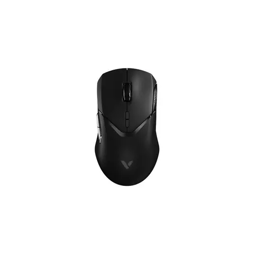 Rapoo VPRO VT9 AIR LITE Dual-Mode Wireless Gaming Mouse