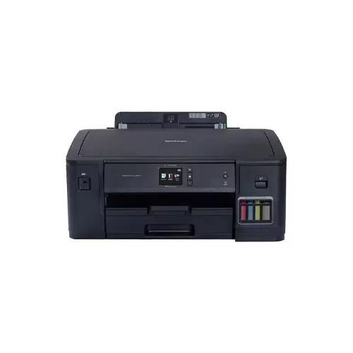 Brother HL-T4000DW Single Function A3 Ink Tank Printer