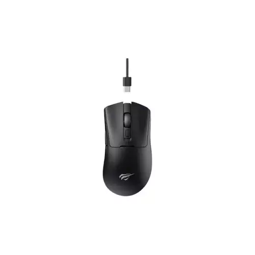 Havit MS966WB Quad-Mode Wireless Mouse