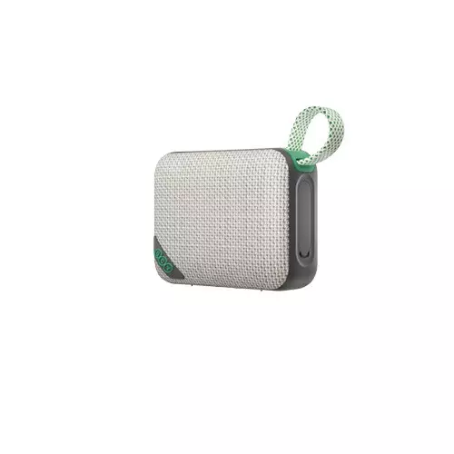 Qcy SP2 RGB Lighting Portable Wireless Speaker
