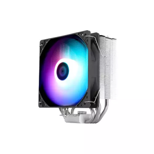 Thermalright Assassin X 120 Refined SE RGB V2 CPU Cooler