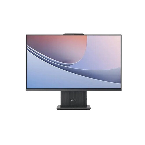Lenovo IdeaCentre AIO 27ILL11 Core Ultra 5 27" FHD All-in-One Desktop PC