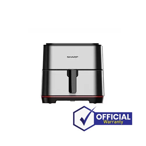 Sharp KF-AF50M 5L Air Fryer