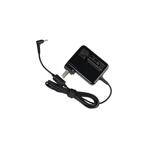 Acer 18W 12V 1.5A Micro USB Laptop Adapter Charger