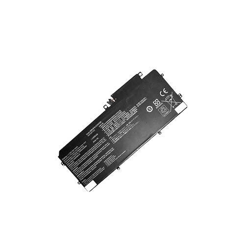 ASUS C31N1528 ZenBook Flip UX360 Laptop Battery