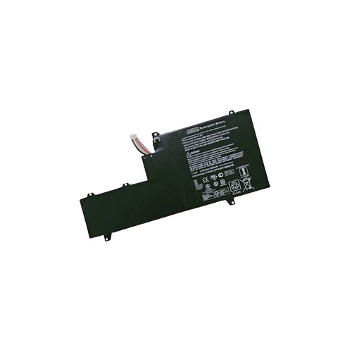 HP OM03XL EliteBook x360 1030 G2 Laptop Battery