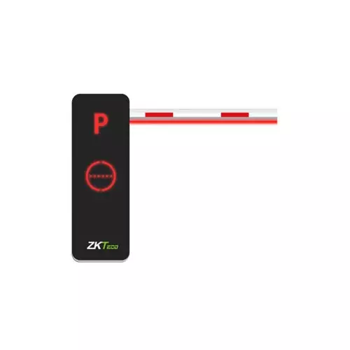 ZKTeco BG1045L/R Parking Barrier